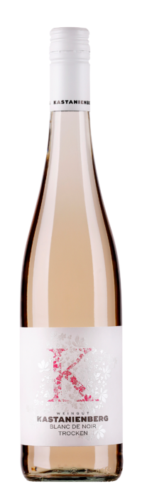 Blanc de Noir trocken (0,75 Liter), Gutsweine