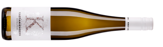2023 Scheurebe, 0,75 Liter, Weingut Kastanienberg, Hainfeld