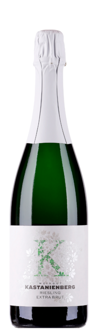 Riesling Sekt trocken (0,75 Liter), Sekt & Secco