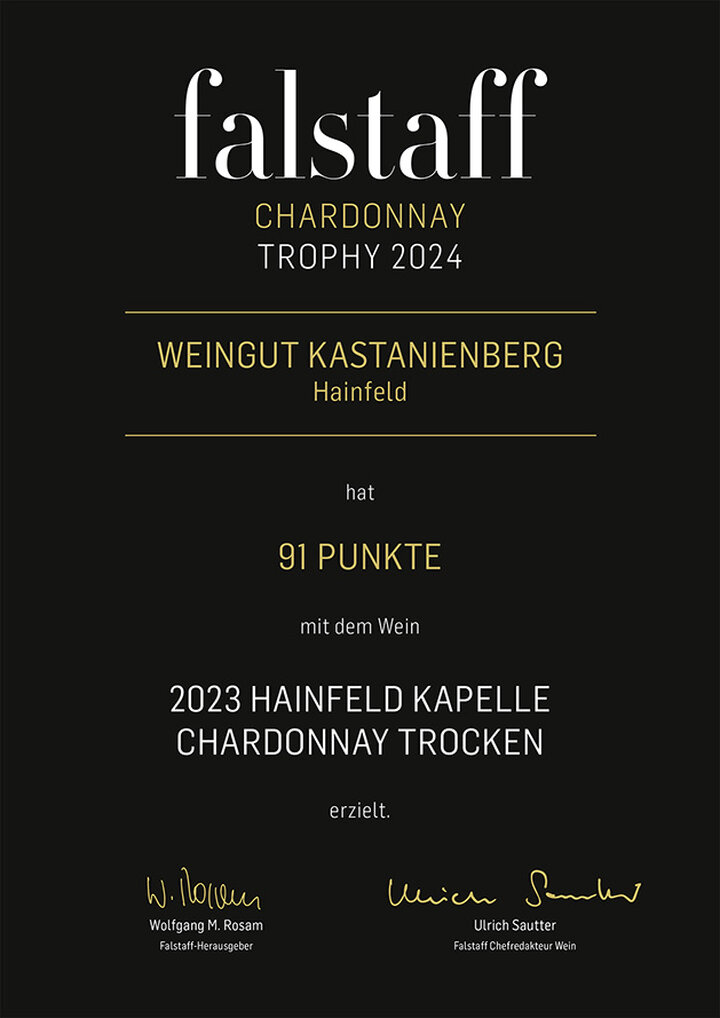 Urkunde_Chardonnay_Falstaff.jpg