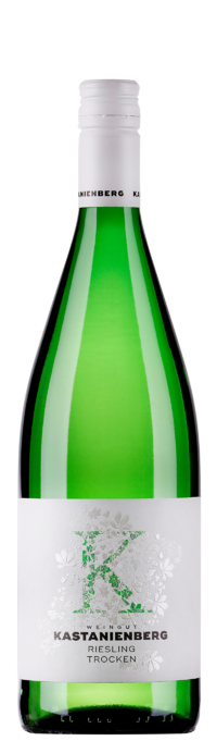 Riesling trocken (1 Liter), Basisweine