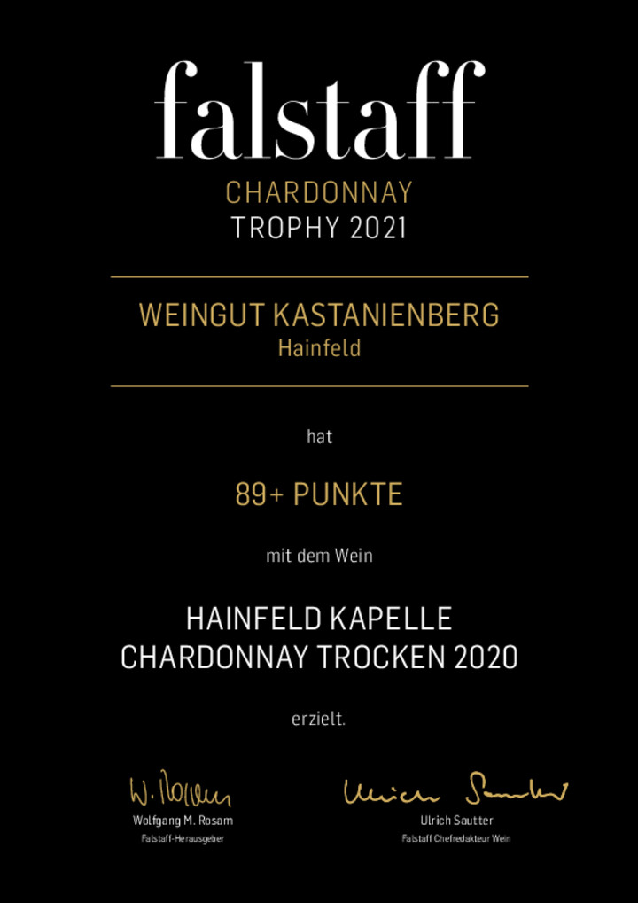 Urkunde_Falstaff_2020.pdf