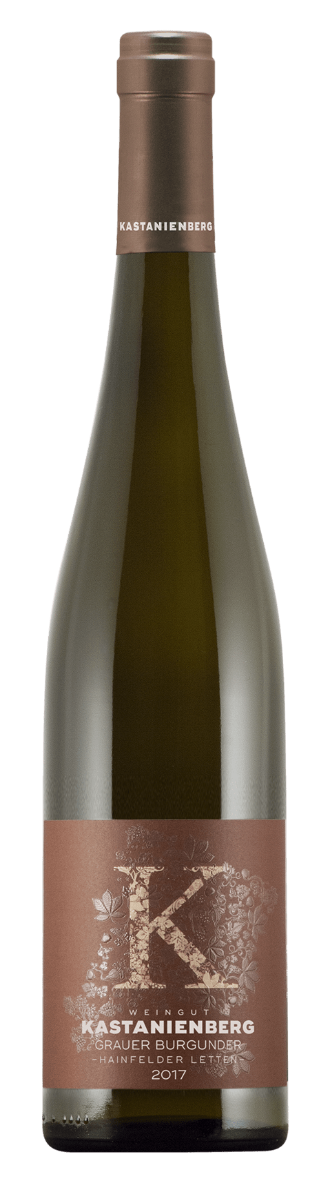 Weingut Kastanienberg, Hainfeld, Pfalz